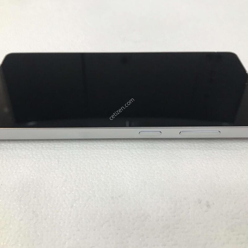 S25��Ʈ�� 512G ȭ��Ʈ�ǹ� �ſ����!!��������S��!!���ܻ�!!����0