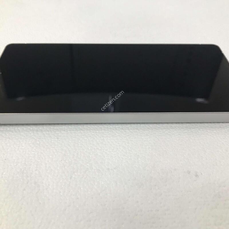 S25��Ʈ�� 512G ȭ��Ʈ�ǹ� �ſ����!!��������S��!!���ܻ�!!����0