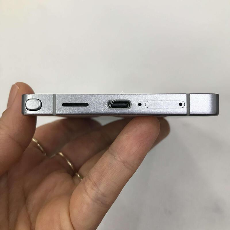 S25��Ʈ�� 512G ȭ��Ʈ�ǹ� �ſ����!!��������S��!!���ܻ�!!����0