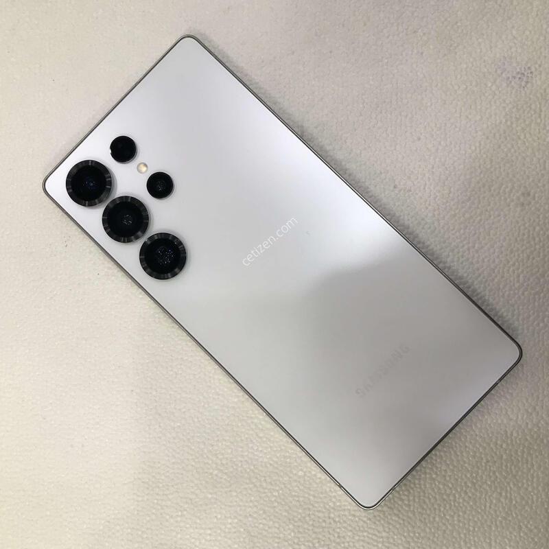 512G/ȭ��Ʈ�ǹ�/�ſ����/��������S��/���ܻ�/����0