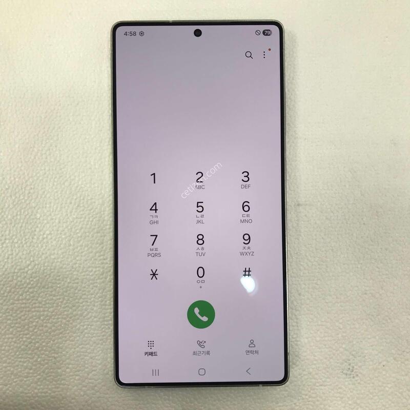 512G/ȭ��Ʈ�ǹ�/�ſ����/��������S��/���ܻ�/����0