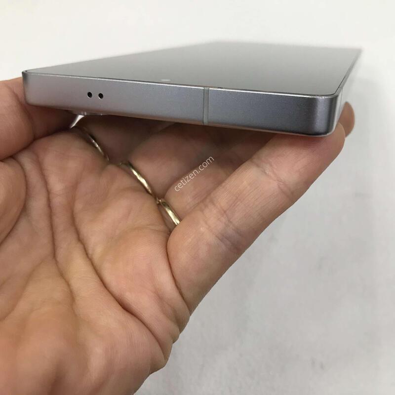 512G/ȭ��Ʈ�ǹ�/�ſ����/��������S��/���ܻ�/����0