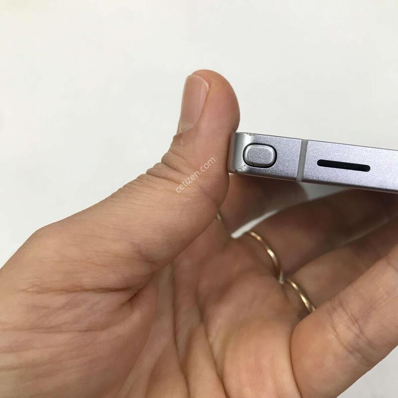 512G/ȭ��Ʈ�ǹ�/�ſ����/��������S��/���ܻ�/����0