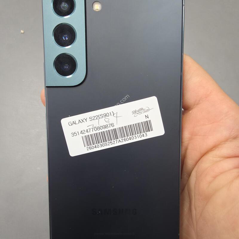 (2184)������s22 256 �Ǹ��մϴ�