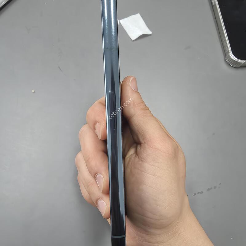 (2184)������s22 256 �Ǹ��մϴ�