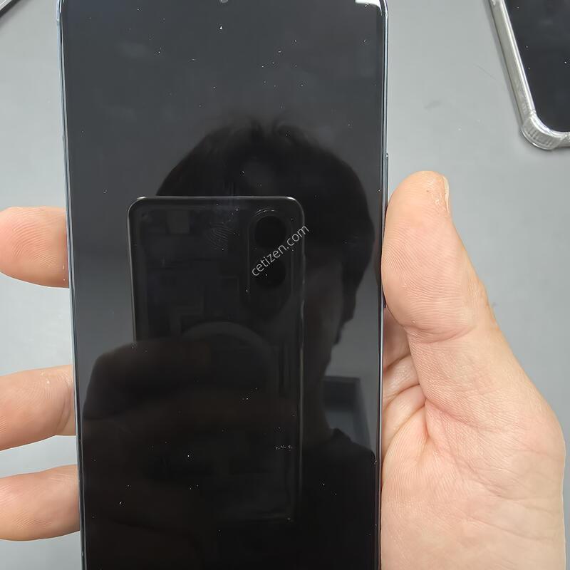 (2184)������s22 256 �Ǹ��մϴ�