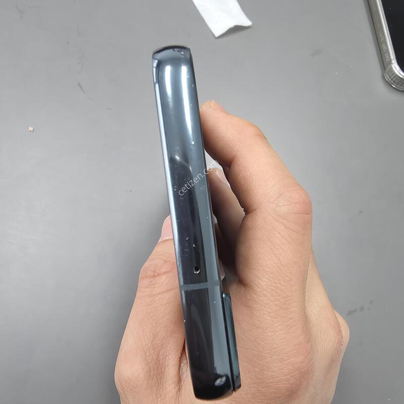 (2184)������s22 256 �Ǹ��մϴ�