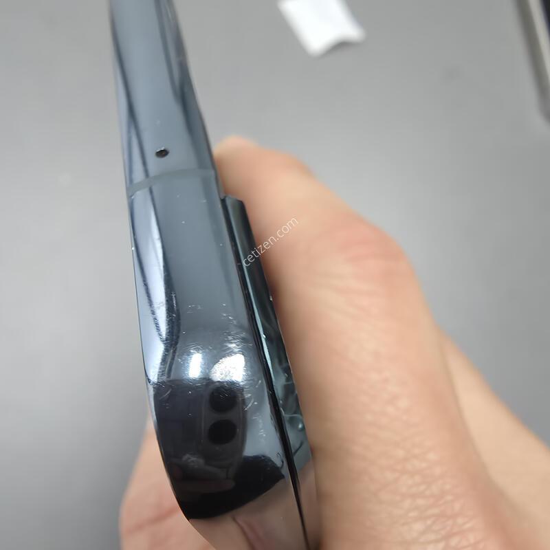 (2184)������s22 256 �Ǹ��մϴ�