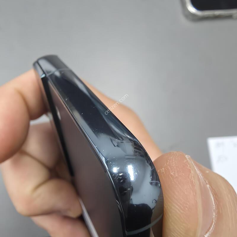 (2184)������s22 256 �Ǹ��մϴ�