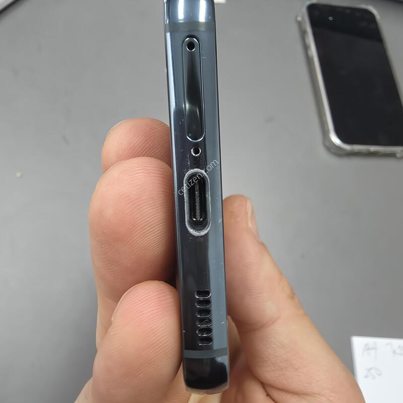 (2184)������s22 256 �Ǹ��մϴ�