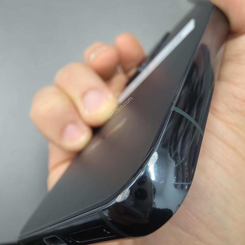 (2184)������s22 256 �Ǹ��մϴ�