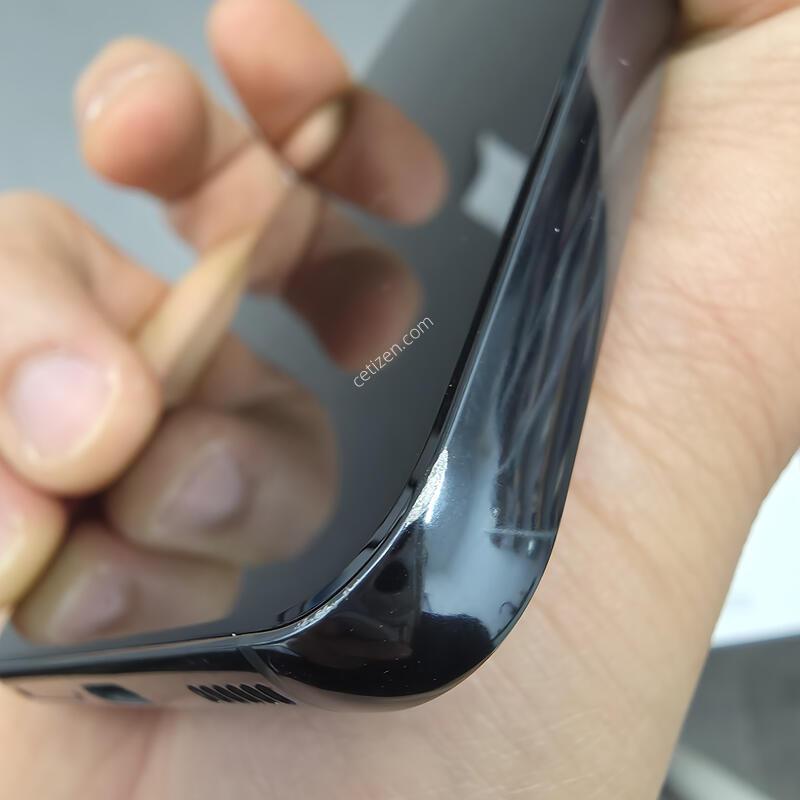 (2184)������s22 256 �Ǹ��մϴ�