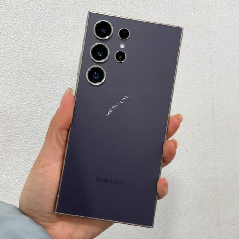 (S��)������S24��Ʈ�� ���̿÷� 256 Y1717