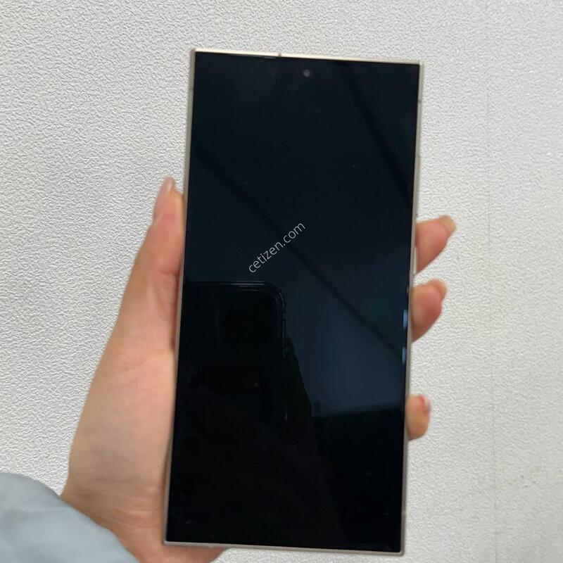 (S��)������S24��Ʈ�� ���̿÷� 256 Y1717