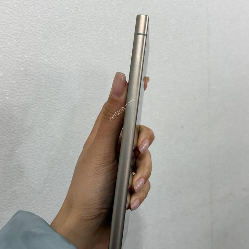 (S��)������S24��Ʈ�� ���̿÷� 256 Y1717