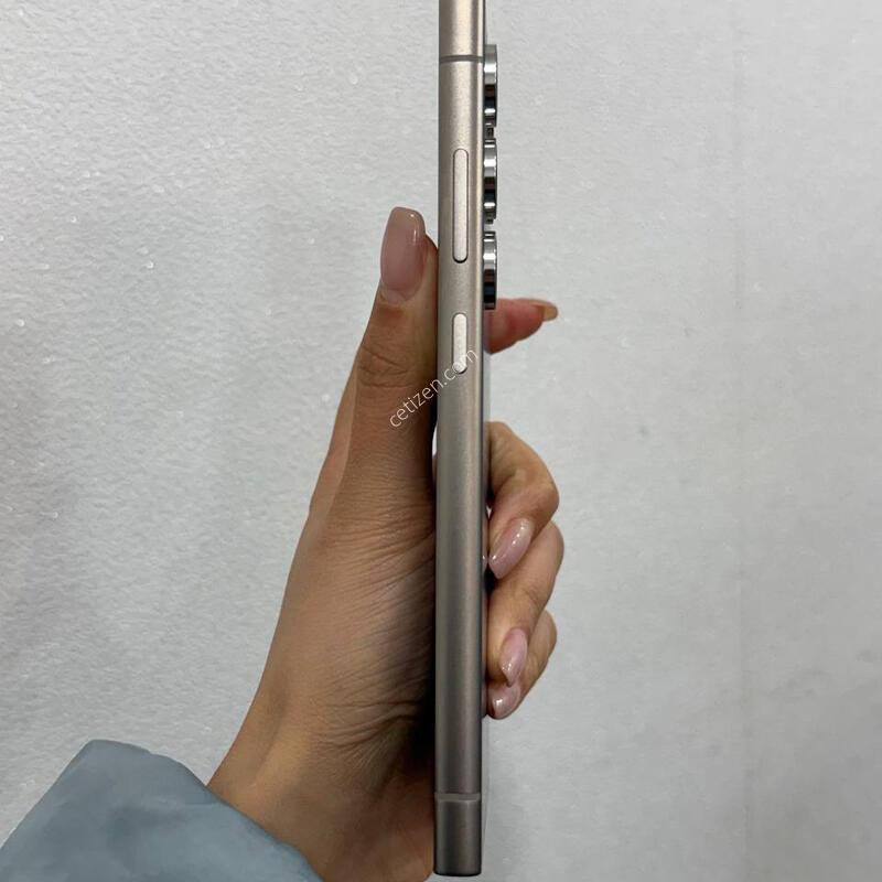 (S��)������S24��Ʈ�� ���̿÷� 256 Y1717