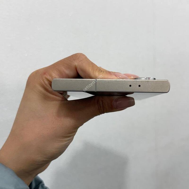 (S��)������S24��Ʈ�� ���̿÷� 256 Y1717