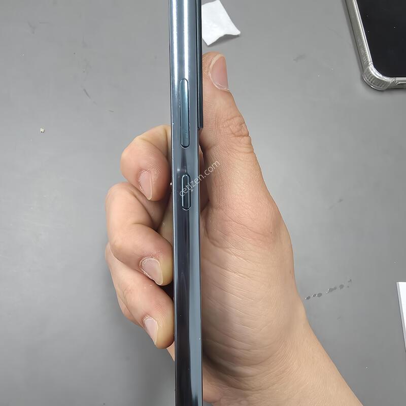 (2184)������s22 256 �Ǹ��մϴ�