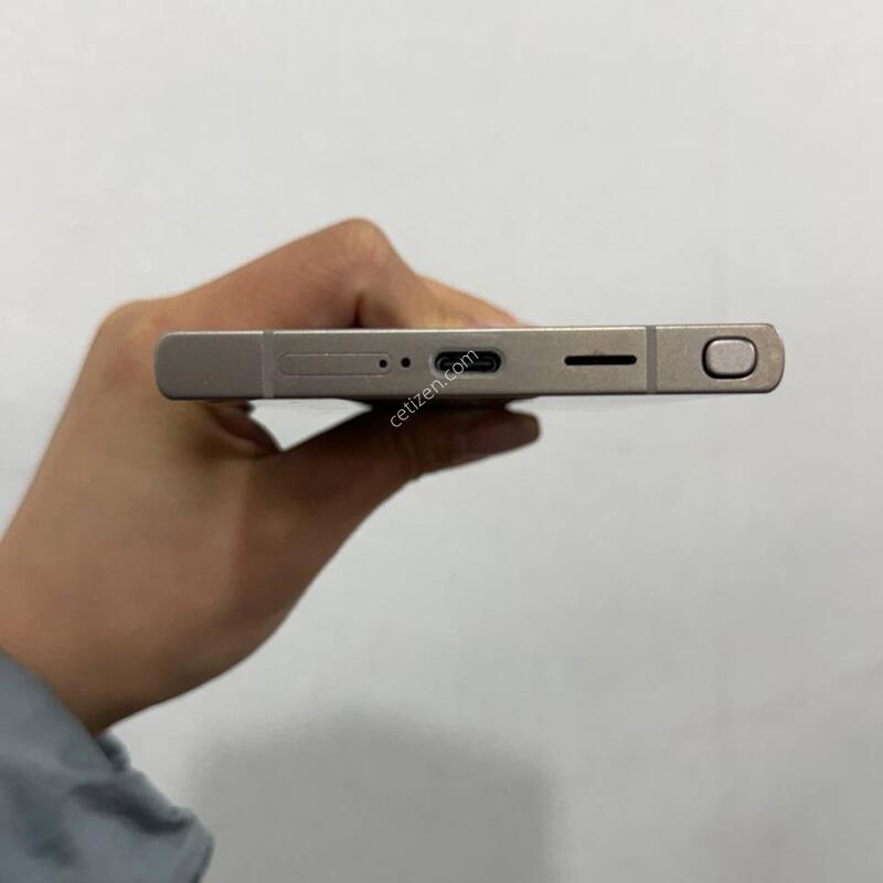 (S��)������S24��Ʈ�� ���̿÷� 256 Y1717