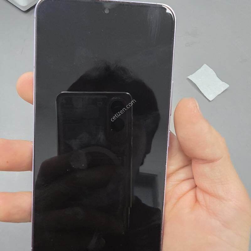 (1999)������s22 256 �Ǹ��մϴ�