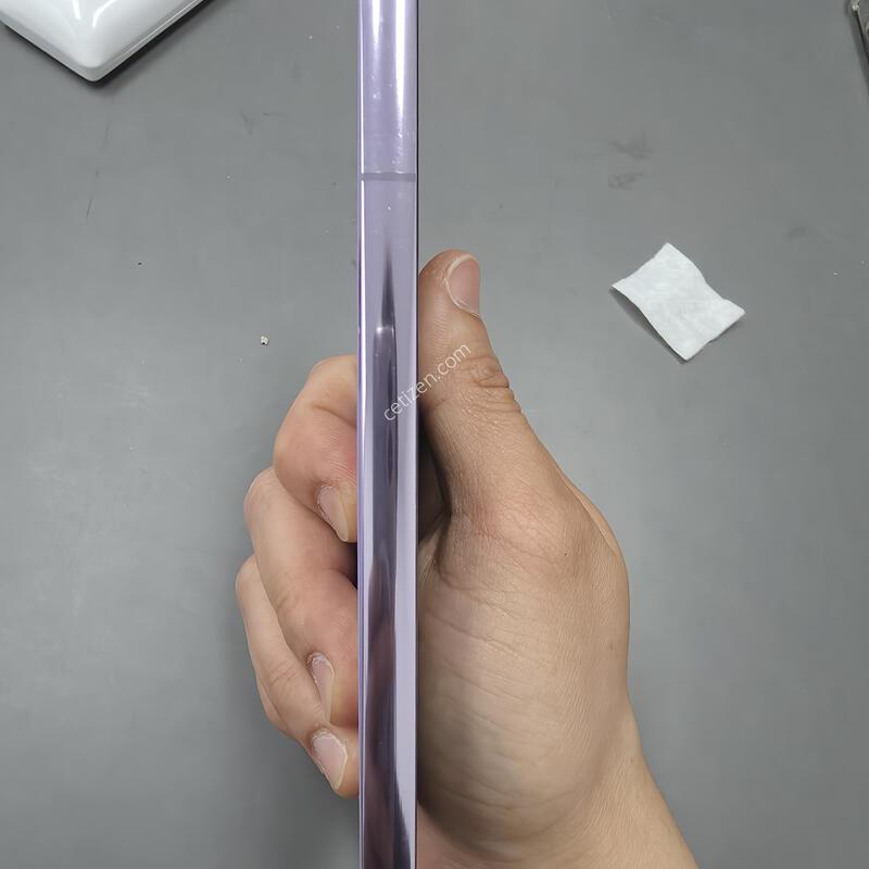 (1999)������s22 256 �Ǹ��մϴ�