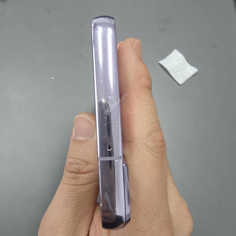 (1999)������s22 256 �Ǹ��մϴ�