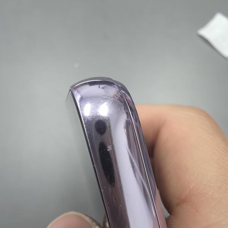 (1999)������s22 256 �Ǹ��մϴ�