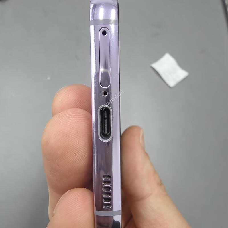 (1999)������s22 256 �Ǹ��մϴ�