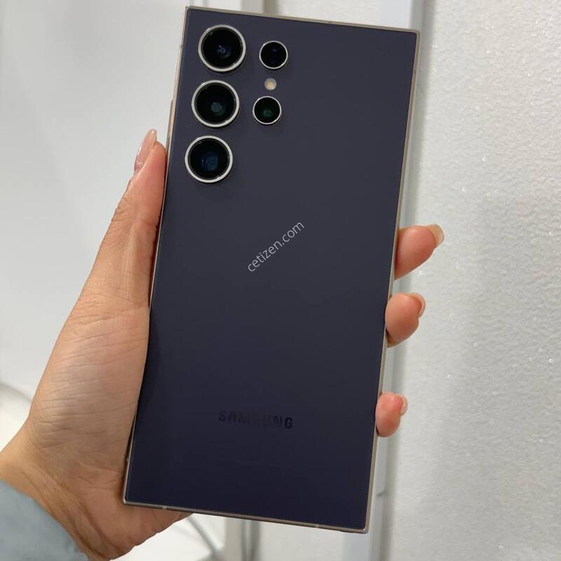 (S��)������S24��Ʈ�� ���̿÷� 256 Y1717