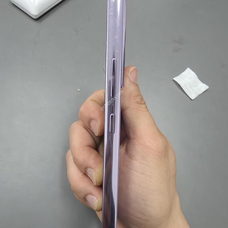 (1999)������s22 256 �Ǹ��մϴ�