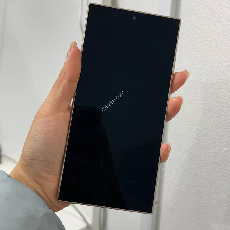 (S��)������S24��Ʈ�� ���̿÷� 256 Y1717