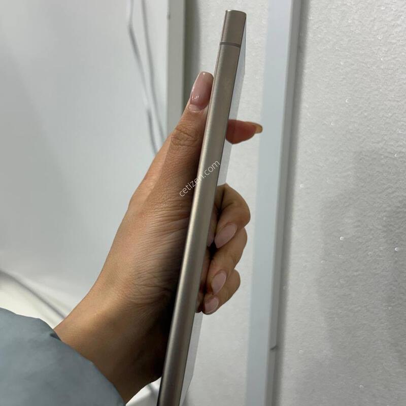 (S��)������S24��Ʈ�� ���̿÷� 256 Y1717