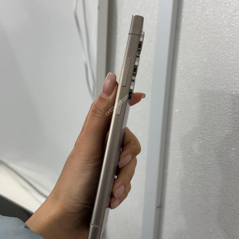 (S��)������S24��Ʈ�� ���̿÷� 256 Y1717