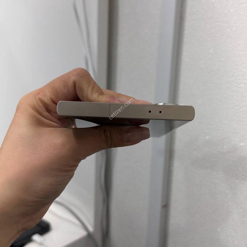 (S��)������S24��Ʈ�� ���̿÷� 256 Y1717