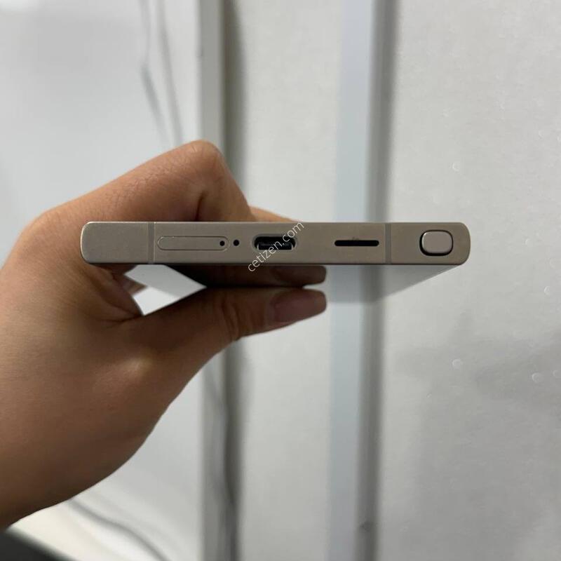 (S��)������S24��Ʈ�� ���̿÷� 256 Y1717