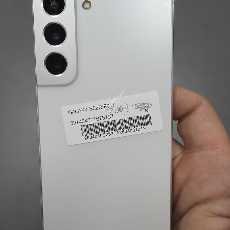 (2003)������s22 256 �Ǹ��մϴ�