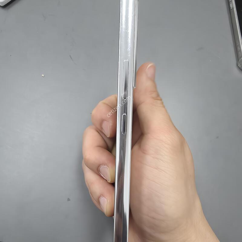 (2003)������s22 256 �Ǹ��մϴ�