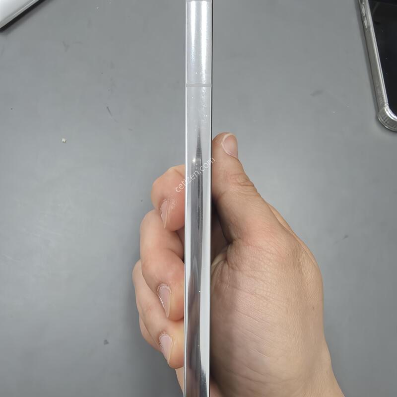 (2003)������s22 256 �Ǹ��մϴ�