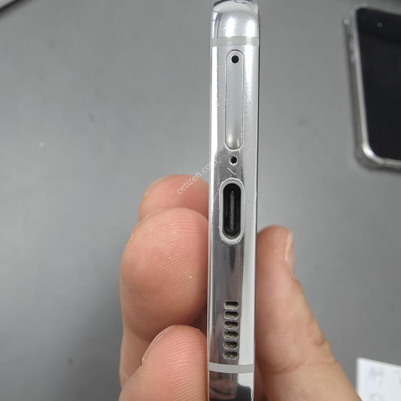 (2003)������s22 256 �Ǹ��մϴ�