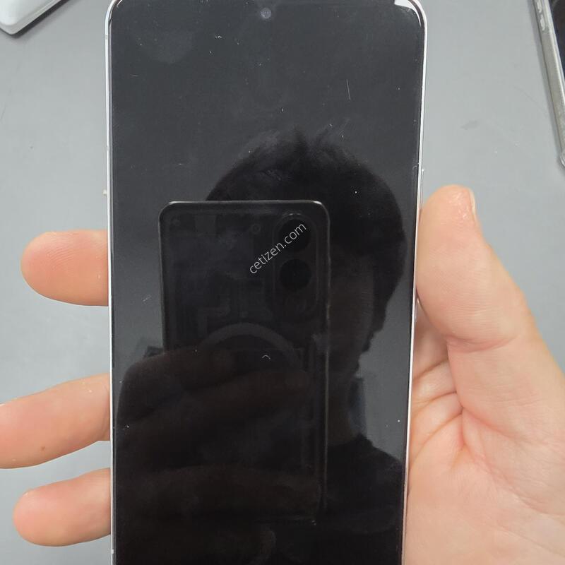 (2003)������s22 256 �Ǹ��մϴ�