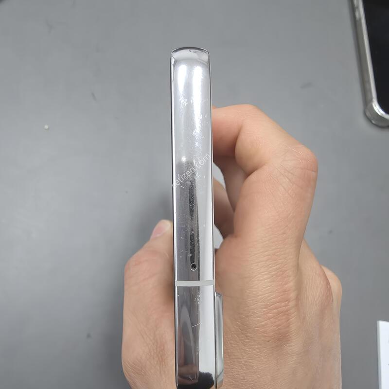 (2003)������s22 256 �Ǹ��մϴ�