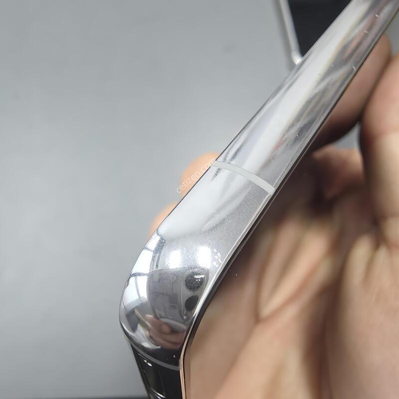 (2003)������s22 256 �Ǹ��մϴ�