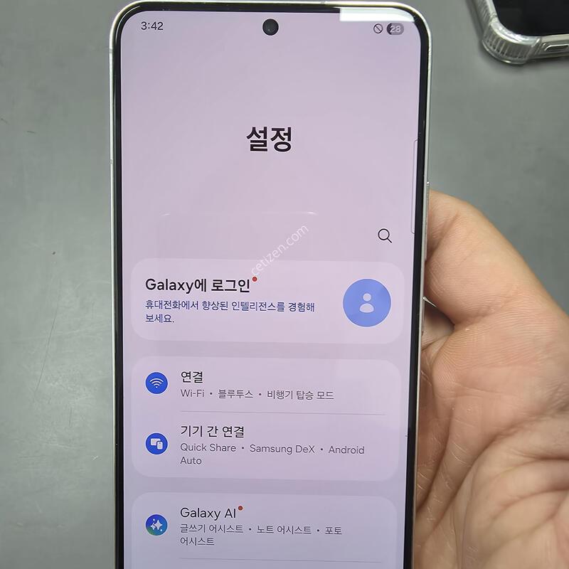 (2003)������s22 256 �Ǹ��մϴ�