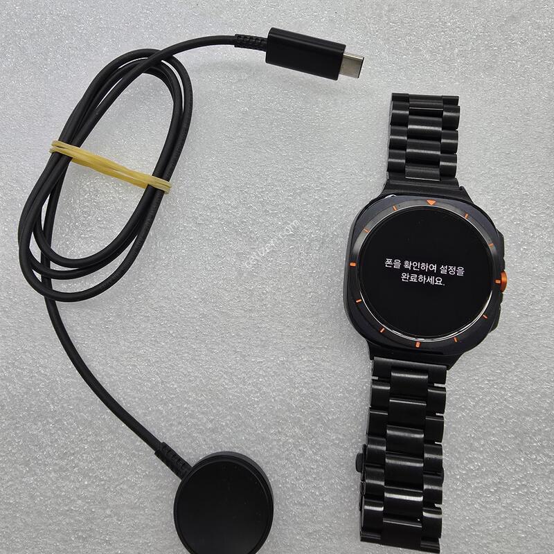 ����ġ ��Ʈ��LTE