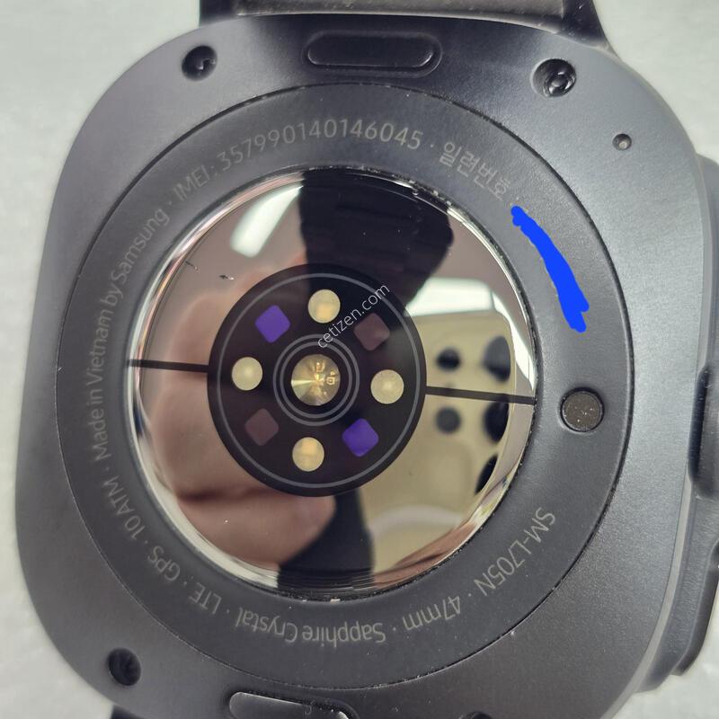 ����ġ ��Ʈ��LTE