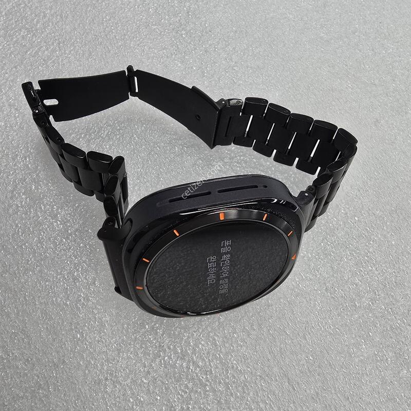 ����ġ ��Ʈ��LTE