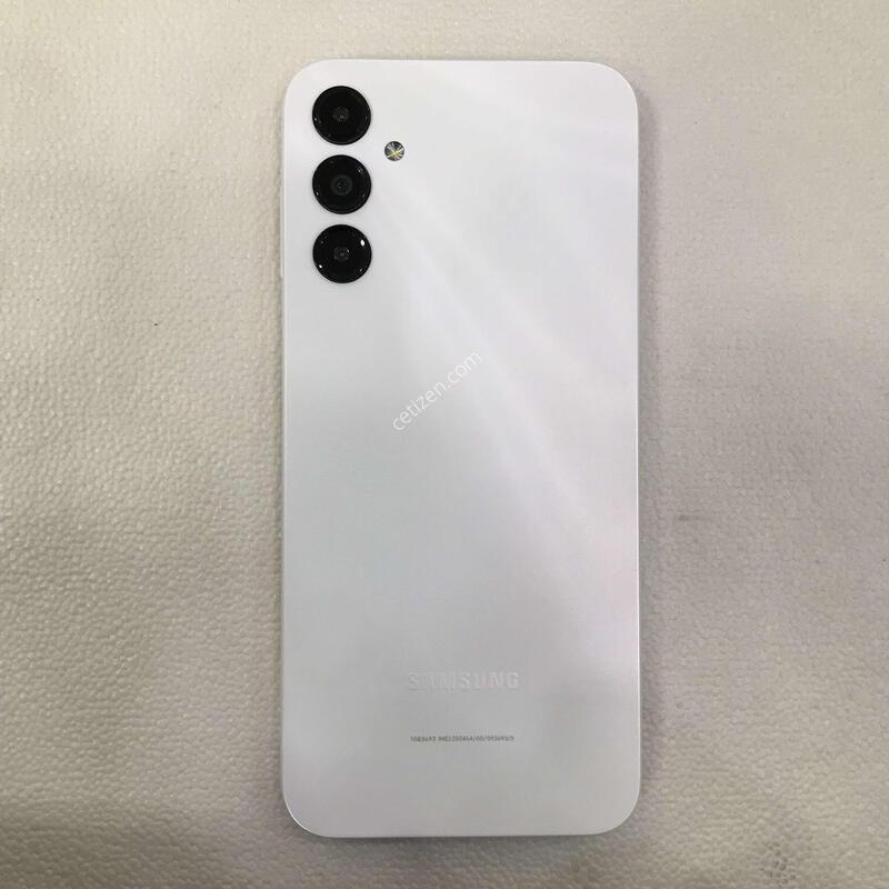 ȭ��Ʈ SSSSSSSS��!!���ܻ�!!�������Ⱓ����!!