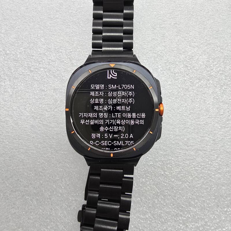 ����ġ ��Ʈ��LTE