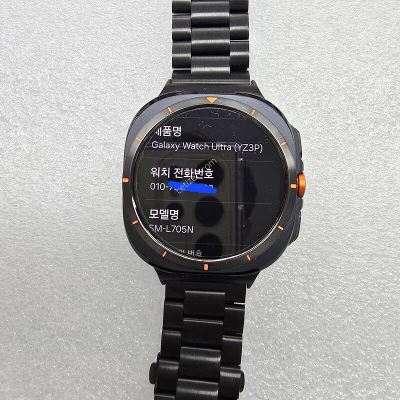 ����ġ ��Ʈ��LTE