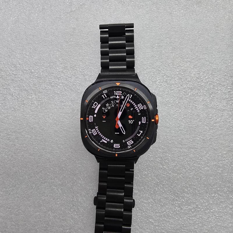 ����ġ ��Ʈ��LTE